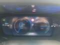 Peugeot 2008 Hybrid 136 e-DCS6 GT Grau - thumbnail 11