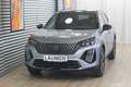 Peugeot 2008 Hybrid 136 e-DCS6 GT Grau - thumbnail 2