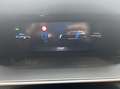 Peugeot 2008 Hybrid 136 e-DCS6 GT Grau - thumbnail 12