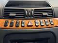 Mercedes-Benz S 55 AMG | Automaat | Airco | Luchtvering | Voorstoelen ver Weiß - thumbnail 23