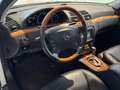 Mercedes-Benz S 55 AMG | Automaat | Airco | Luchtvering | Voorstoelen ver Weiß - thumbnail 10