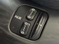 Mercedes-Benz S 55 AMG | Automaat | Airco | Luchtvering | Voorstoelen ver Weiß - thumbnail 9