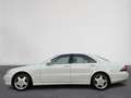 Mercedes-Benz S 55 AMG | Automaat | Airco | Luchtvering | Voorstoelen ver Weiß - thumbnail 7