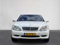 Mercedes-Benz S 55 AMG | Automaat | Airco | Luchtvering | Voorstoelen ver Weiß - thumbnail 4