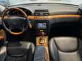 Mercedes-Benz S 55 AMG | Automaat | Airco | Luchtvering | Voorstoelen ver Weiß - thumbnail 12