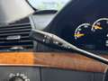 Mercedes-Benz S 55 AMG | Automaat | Airco | Luchtvering | Voorstoelen ver Weiß - thumbnail 16