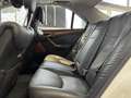 Mercedes-Benz S 55 AMG | Automaat | Airco | Luchtvering | Voorstoelen ver Weiß - thumbnail 28