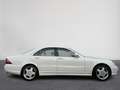 Mercedes-Benz S 55 AMG | Automaat | Airco | Luchtvering | Voorstoelen ver Weiß - thumbnail 5