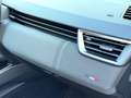 Renault Clio V Esprit Alpine 1.6 E-TECH Hybrid 145 EU6e, Winter Grau - thumbnail 23