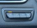 Renault Clio V Esprit Alpine 1.6 E-TECH Hybrid 145 EU6e, Winter Grau - thumbnail 12