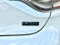 Renault Clio V Esprit Alpine 1.6 E-TECH Hybrid 145 EU6e, Winter Grau - thumbnail 22