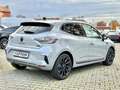 Renault Clio V Esprit Alpine 1.6 E-TECH Hybrid 145 EU6e, Winter Grau - thumbnail 5