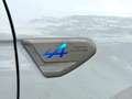 Renault Clio V Esprit Alpine 1.6 E-TECH Hybrid 145 EU6e, Winter Grau - thumbnail 13
