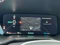 Renault Clio V Esprit Alpine 1.6 E-TECH Hybrid 145 EU6e, Winter Grau - thumbnail 20