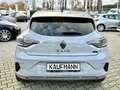 Renault Clio V Esprit Alpine 1.6 E-TECH Hybrid 145 EU6e, Winter Grau - thumbnail 7