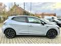 Renault Clio V Esprit Alpine 1.6 E-TECH Hybrid 145 EU6e, Winter Grau - thumbnail 4