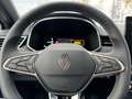 Renault Clio V Esprit Alpine 1.6 E-TECH Hybrid 145 EU6e, Winter Grau - thumbnail 17