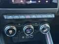 Renault Clio V Esprit Alpine 1.6 E-TECH Hybrid 145 EU6e, Winter Grau - thumbnail 21