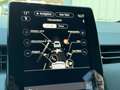 Renault Clio V Esprit Alpine 1.6 E-TECH Hybrid 145 EU6e, Winter Grau - thumbnail 11