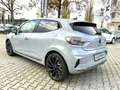 Renault Clio V Esprit Alpine 1.6 E-TECH Hybrid 145 EU6e, Winter Grau - thumbnail 8
