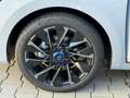 Renault Clio V Esprit Alpine 1.6 E-TECH Hybrid 145 EU6e, Winter Grau - thumbnail 9