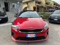 Kia ProCeed / pro_cee'd ProCeed 1.6 CRDI DCT GT Line Plus motore 10.000km Rosso - thumbnail 2