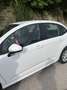 Citroen C3 1.1 Classique - thumbnail 1