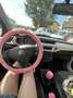 Citroen C3 1.1 Classique - thumbnail 2