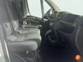 Fiat Ducato 2.3 (140CV) Blanco - thumbnail 12