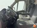 Fiat Ducato 2.3 (140CV) Blanco - thumbnail 11