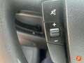 Fiat Ducato 2.3 (140CV) Blanco - thumbnail 18