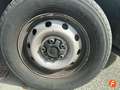 Fiat Ducato 2.3 (140CV) Blanco - thumbnail 10
