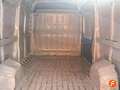 Fiat Ducato 2.3 (140CV) Blanco - thumbnail 21