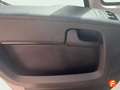 Fiat Ducato 2.3 (140CV) Blanco - thumbnail 24