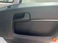 Fiat Ducato 2.3 (140CV) Blanco - thumbnail 23