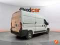 Fiat Ducato 2.3 (140CV) Blanco - thumbnail 8