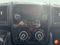Fiat Ducato 2.3 (140CV) Blanco - thumbnail 17