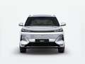 Geely Starray EM-i Starray EM-i 1.5 phev Launch Edition auto Weiß - thumbnail 1