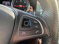 Mercedes-Benz E 350 E350 d T-Modell Avantg. AHK+RFK+NAV+MBEAM+MEMORY Azul - thumbnail 17