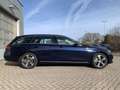 Mercedes-Benz E 350 E350 d T-Modell Avantg. AHK+RFK+NAV+MBEAM+MEMORY Azul - thumbnail 4