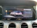 Mercedes-Benz E 350 E350 d T-Modell Avantg. AHK+RFK+NAV+MBEAM+MEMORY Azul - thumbnail 23
