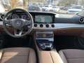 Mercedes-Benz E 350 E350 d T-Modell Avantg. AHK+RFK+NAV+MBEAM+MEMORY Azul - thumbnail 13