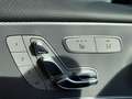 Mercedes-Benz E 350 E350 d T-Modell Avantg. AHK+RFK+NAV+MBEAM+MEMORY Azul - thumbnail 19