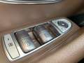Mercedes-Benz E 350 E350 d T-Modell Avantg. AHK+RFK+NAV+MBEAM+MEMORY Azul - thumbnail 27