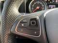 Mercedes-Benz E 350 E350 d T-Modell Avantg. AHK+RFK+NAV+MBEAM+MEMORY Azul - thumbnail 16