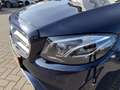Mercedes-Benz E 350 E350 d T-Modell Avantg. AHK+RFK+NAV+MBEAM+MEMORY Azul - thumbnail 29