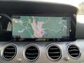 Mercedes-Benz E 350 E350 d T-Modell Avantg. AHK+RFK+NAV+MBEAM+MEMORY Azul - thumbnail 20