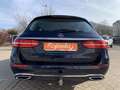 Mercedes-Benz E 350 E350 d T-Modell Avantg. AHK+RFK+NAV+MBEAM+MEMORY Azul - thumbnail 30