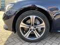 Mercedes-Benz E 350 E350 d T-Modell Avantg. AHK+RFK+NAV+MBEAM+MEMORY Azul - thumbnail 28