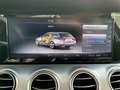 Mercedes-Benz E 350 E350 d T-Modell Avantg. AHK+RFK+NAV+MBEAM+MEMORY Azul - thumbnail 24